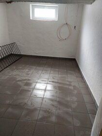 Prerábky rekonštrukcie bytov, domov a obytných priestorov - 12