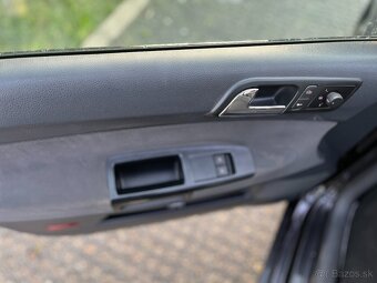 VW Polo 1,4, 59kW, 2007, 176.3xx km - 12