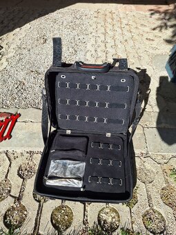 Predam box na naradie - 12