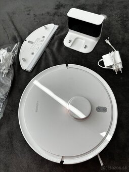 Xiaomi s20 - 12