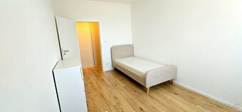 Prenájom, 3i byt s parkovaním , Hurbanova novostavba - 12