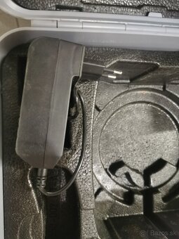 Nedo rotacny laser rok 2025 - 12
