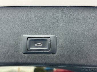 Audi A6 Avant 3.0 TDI DPF 272k quattro S tronic - 12