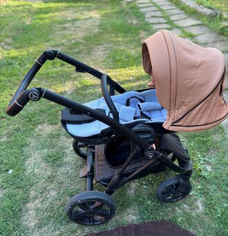 Junama-dvojkombinácia - 12