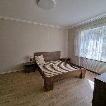 Prenájom 3 - izbového bytu Malacky s parkovacím miestom - 12