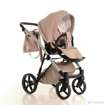 Jasmine Camino 02 3v1 - 12