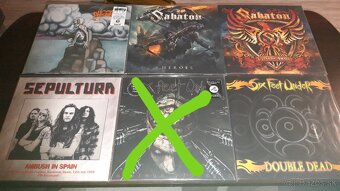 LP rozne zameranie - 12