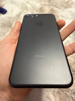 iPhone 7 128 GB - 12