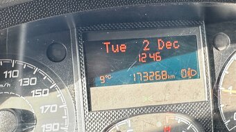 Peugeot Boxer 2.2 BlueHDi 165k 435 L4 - 12