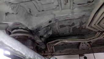 Jeep commander 3.0 crd - 12