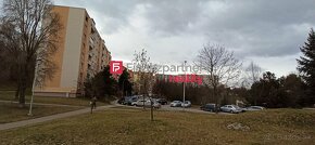 Rezervované  3 izbový byt za priaznivú cenu, Nitra, Klokočin - 12