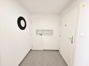 HALO reality - Predaj, dvojizbový byt Bratislava Ružinov, Ni - 12