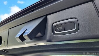 Volvo V90 T4 2.0L Momentum Pro A/T - 12