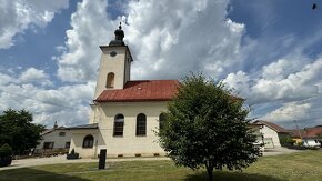 Ubytovanie U Mirca - 12