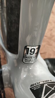 karbon bycikel - 12