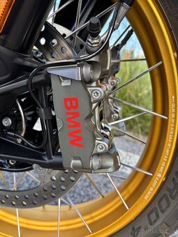 BMW R1300 GS  2024 - 12