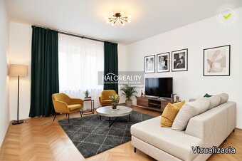 HALO reality - Predaj, rodinný dom Senec - EXKLUZÍVNE HALO R - 12