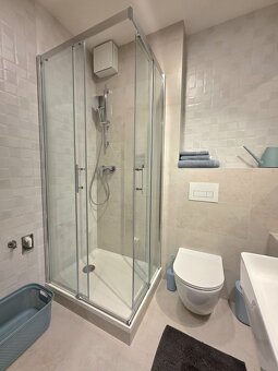 NA PREDAJ PEKNÝ 1 - IZBOVÝ BYT NA ULICI KRIVÁ, KOŠICE - JUH - 12