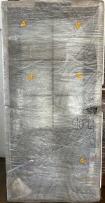 Interierove dvere - likvidacia predajne - 12