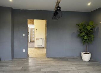 NA PREDAJ rodinný dom - Bánovce nad Bebravou - 12