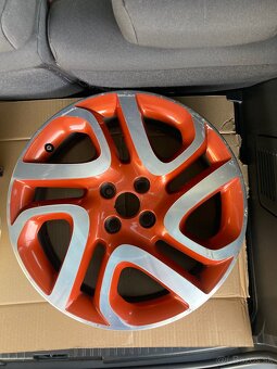 RENULT CAPTUR TOP STAV🔥🔥44 000 km - 12