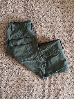 Balík oblečenia S - 12