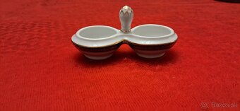 Obedová súprava - 12