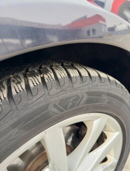 🚗 Volkswagen Passat Variant B7 – HIGHLINE – TOP VÝBAVA - 12