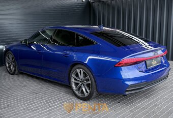 ⭐ AUDI A7 S-LINE ⭐ - 12