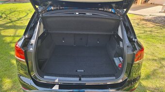 BMW X1 sDrive 18d - 12