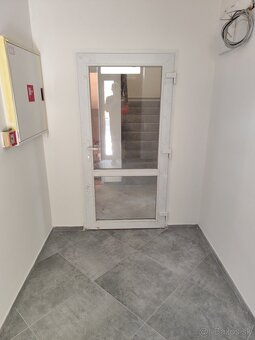 Dvojizbový byt na predaj v Poprade- Matejovciach - 12