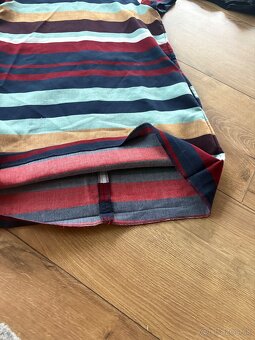 Megabalik dámsky m - 12