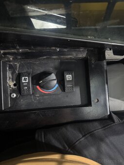 Caterpillar 226 B2 High Flow šmykový nakladač - 12