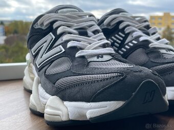 New Balance 9060 | EUR 44,5 - 12