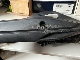 Honda PCX - diely - 12