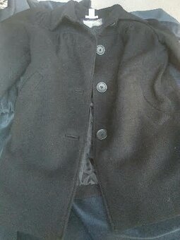 BUNDY A KABATY VELKOST 38 - 12