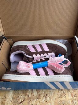 Adidas Campus - 12