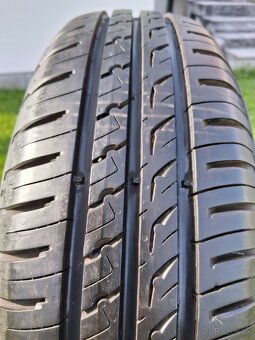 195/65 r15 letne pneumatiky - 12