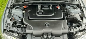 BMW 120d 120kw - 12