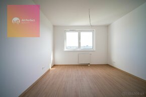 Novostavba 2 izbový byt v projekte RNDZ na predaj/Rača/ - 12