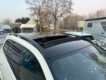 Mercedes-Benz GLS 400d 4M AMG/Tazne/Masaz, Zaruka+Servis 6r. - 12