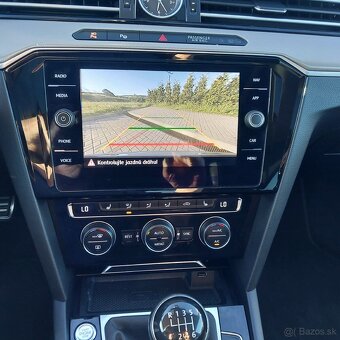 VW ARTEON 2.0TDI VIRTUAL - 12