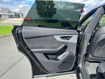 Audi Q8 50 TDI - 12