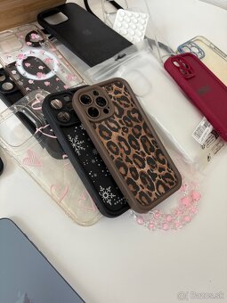 Iphone 13 pro max 256gb - 12
