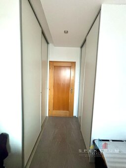 Na predaj krásny  3i byt v Bánovciach n/B s loggiou , Dubnič - 12