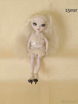 babika rainbow high a lol - 12