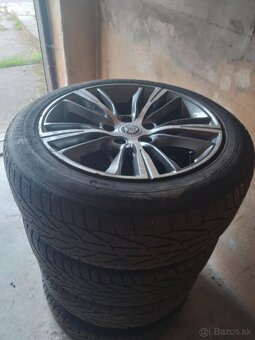 Chevrolet Cruze 1.8 Benzín + LPG, r. 2012, STK do 02/2027 - 12