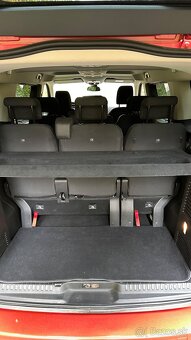 Peugeot Traveller 2.0 130kw 2021 - 12