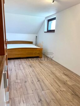 Na prenájom 2 izbový byt, 50 m2, Bratislava, Vrakuňa, Podpri - 12