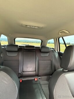 Škoda octavia combi 3 - 12